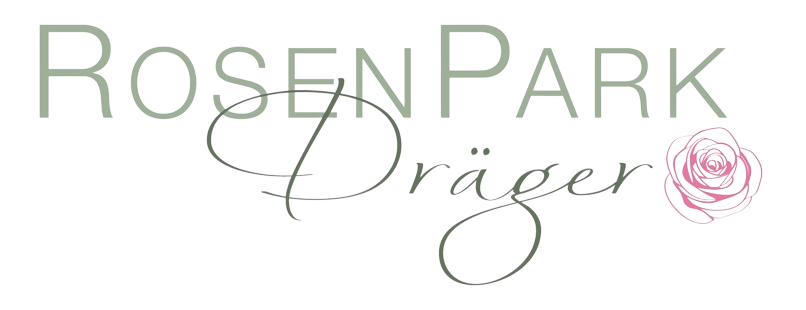 RosenPark Dräger
